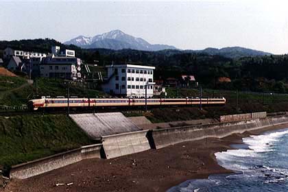 h07hD_07.jpg (22743 oCg)