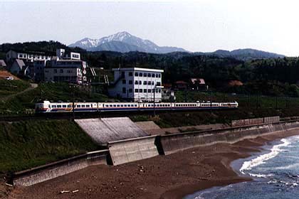 h07hD_08.jpg (22615 oCg)
