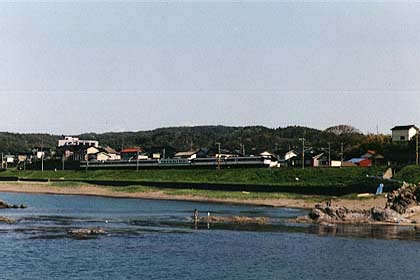 h07hD_09.jpg (18378 oCg)