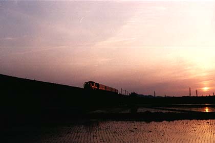 h07hE_07.jpg (10508 oCg)