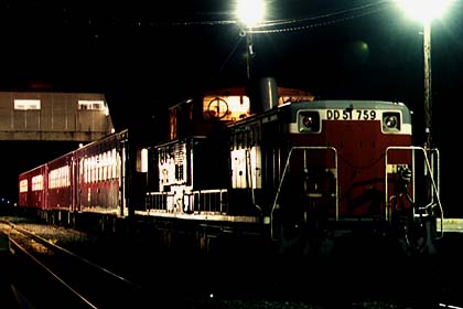 h07hE_09.jpg (19595 oCg)