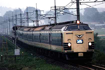 295.jpg (42865 oCg)