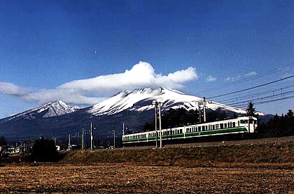 h05f1_01.jpg (49837 oCg)