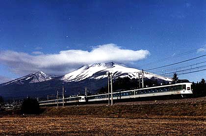 h05f1_04.jpg (49692 oCg)