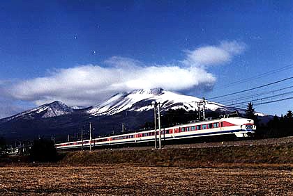 h05f1_05.jpg (53717 oCg)