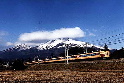 h05f1_06.jpg (50861 oCg)