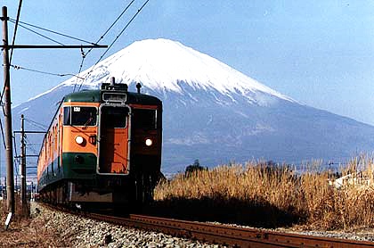 h05f1_07.jpg (56174 oCg)