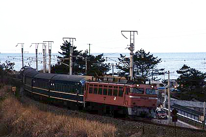 h05f1_10.jpg (49852 oCg)