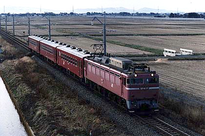 h05f1_11.jpg (59969 oCg)