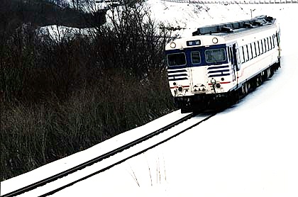 h05f2_04.jpg (51578 oCg)