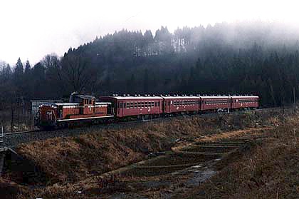 h05f2_09.jpg (43154 oCg)