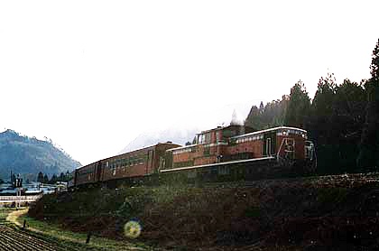 h05f2_10.jpg (28782 oCg)