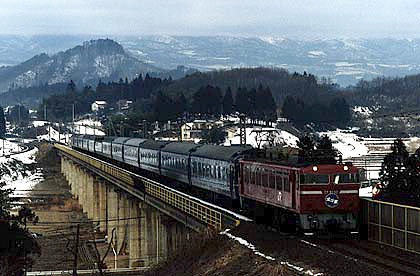 h05f3_10.jpg (60753 oCg)