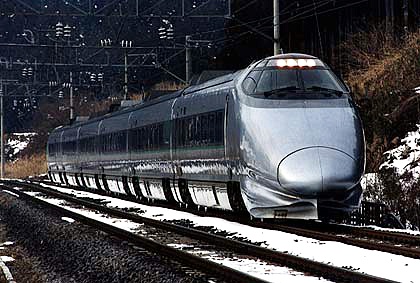 h05f3_11.jpg (67913 oCg)