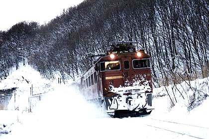 h05f4_02.jpg (67120 oCg)