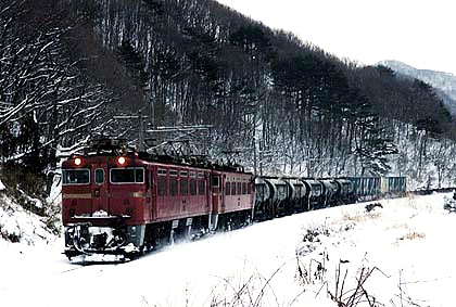h05f4_03.jpg (66577 oCg)