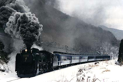 h05f4_05.jpg (46000 oCg)