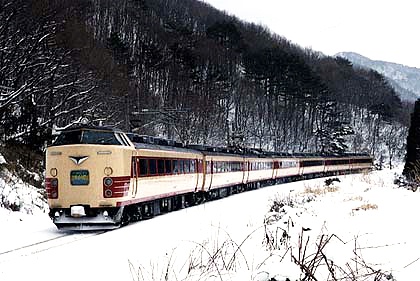 h05f4_06.jpg (63735 oCg)