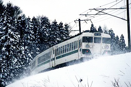 h05f4_07.jpg (64242 oCg)