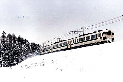 h05f4_08.jpg (37860 oCg)