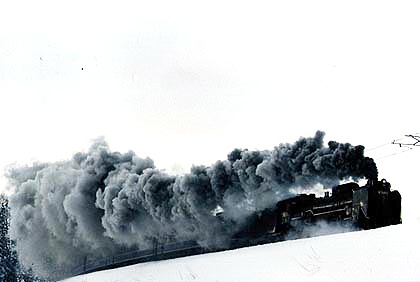 h05f4_10.jpg (27313 oCg)