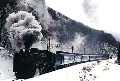 h05f4_12.jpg (49792 oCg)