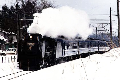 h05f4_13.jpg (52525 oCg)