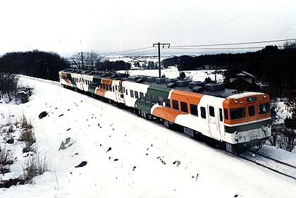 h05f4_14.jpg (50474 oCg)