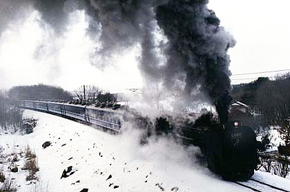 h05f4_15.jpg (43859 oCg)