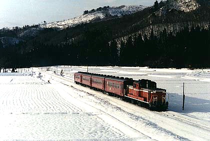 h05f5_02.jpg (52252 oCg)