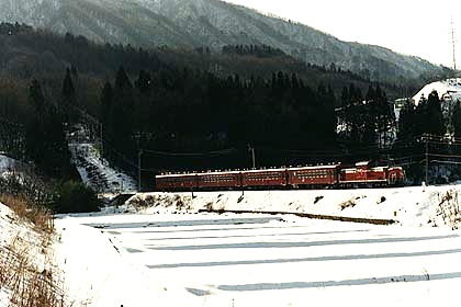 h05f5_04.jpg (48320 oCg)