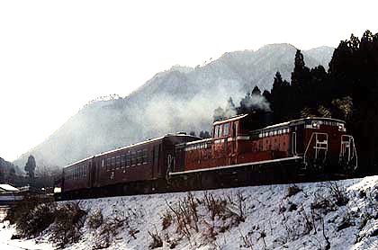 h05f5_06.jpg (46792 oCg)