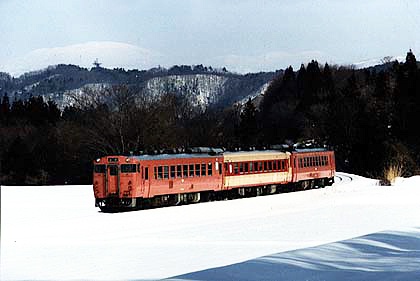 h05f5_08.jpg (38984 oCg)