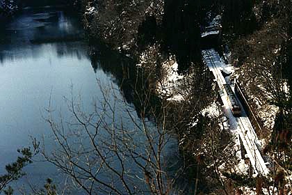 h05f5_09.jpg (63174 oCg)