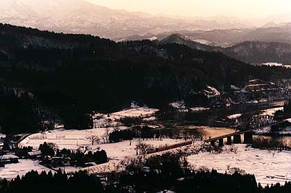 h05f5_10.jpg (45986 oCg)