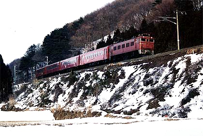 h05f6_02.jpg (69422 oCg)