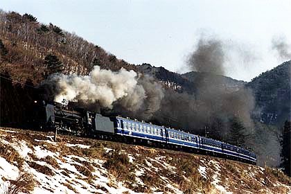 h05f6_04.jpg (62043 oCg)