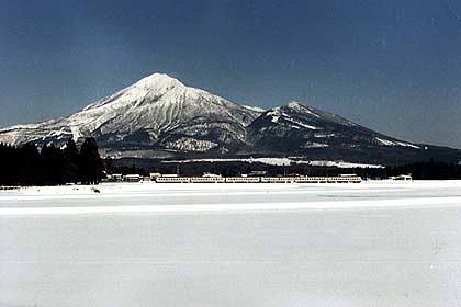 h05f6_12.jpg (33206 oCg)