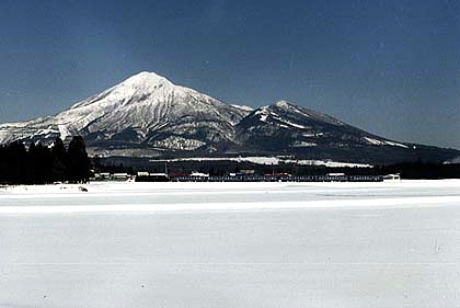 h05f6_13.jpg (33543 oCg)