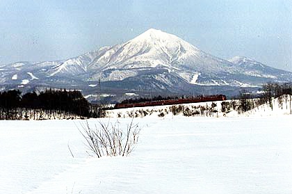 h05f6_14.jpg (44006 oCg)