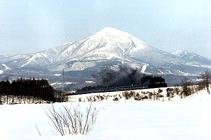 h05f6_15.jpg (45390 oCg)