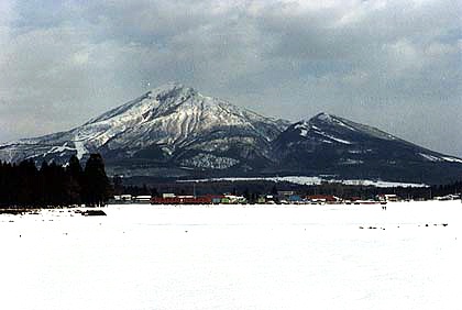 h05f6_17.jpg (36217 oCg)
