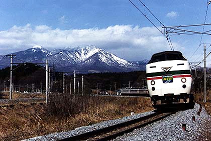 h05f7_03.jpg (63226 oCg)