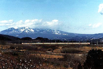 h05f7_04.jpg (51757 oCg)