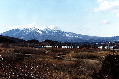 h05f7_06.jpg (49513 oCg)