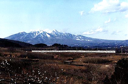 h05f7_07.jpg (49611 oCg)