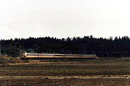 h05f7_08.jpg (45906 oCg)