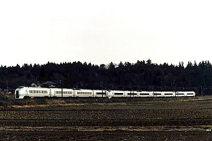 h05f7_09.jpg (38795 oCg)