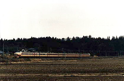 h05f7_11.jpg (40466 oCg)