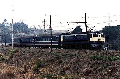 h05f7_12.jpg (58226 oCg)